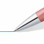 Staedtler-Triplus-kuglepen-medium-rosa-4