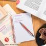 Staedtler-Triplus-kuglepen-medium-rosa-5