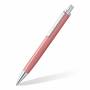 Staedtler-Triplus-kuglepen-medium-rosa