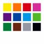 Staedtler-fiberpen-Pigment-Arts-pen-Basic-Colours-12-stk-1