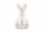 Statue-Balloon-Bunny-115x20cm-keramik-hvid-2