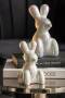 Statue-Balloon-Bunny-115x20cm-keramik-hvid-3