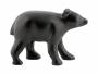 Statue-Bear-7x105cm-sort-1