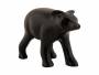 Statue-Bear-7x105cm-sort