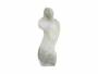 Statue-Female-5x23cm-marmor-groen-1