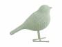 Statue-Knitted-Bird-7x125x17cm-groen-23