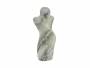 Statue-Male-5x23cm-marmor-groen-1