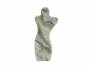 Statue-Male-5x23cm-marmor-groen-2