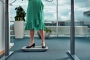 Steppie%20balanceplade%20inkl