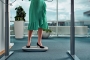 Steppie%20balanceplade%20inkl