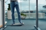 Steppie%20balanceplade%20inkl