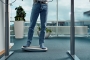 Steppie%20balanceplade%20inkl
