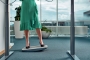 Steppie%20balanceplade%20inkl