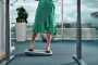 Steppie%20balanceplade%20inkl