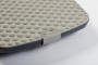 Steppie%20balanceplade%20inkl