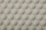 Steppie%20balanceplade%20inkl