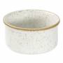 Stonecast-porcelaen-ramekin-skaal-OE7cm-9-cl-vanilje-1
