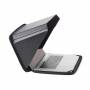 Sun-Shade--Privacy-Sleeve-med-solskaerm-til-MacBook-13-sort-1
