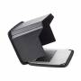 Sun-Shade--Privacy-Sleeve-med-solskaerm-til-MacBook-13-sort-2