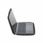 Sun-Shade--Privacy-Sleeve-med-solskaerm-til-MacBook-13-sort-3