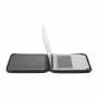 Sun-Shade--Privacy-Sleeve-med-solskaerm-til-MacBook-13-sort-4