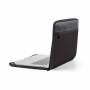 Sun-Shade--Privacy-Sleeve-med-solskaerm-til-MacBook-13-sort-5