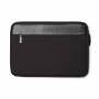Sun-Shade--Privacy-Sleeve-med-solskaerm-til-MacBook-13-sort-6