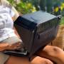 Sun-Shade--Privacy-Sleeve-med-solskaerm-til-MacBook-13-sort-7