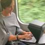 Sun-Shade--Privacy-Sleeve-med-solskaerm-til-MacBook-13-sort-8