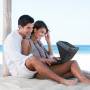 Sun-Shade--Privacy-Sleeve-med-solskaerm-til-MacBook-13-sort-9