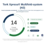 Sustainability%20Infographic%20-%20SKU%20120455