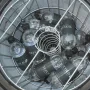 T%C3%B8ndek%C3%B8ler%20CC77%20%2B2%20-%20%2B12C%20K%C3%B8ling%20med%20ventilator%20sort_1