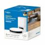 TP-LINK%20Tapo%20RV20%20Max%20PLus%20Robot%20st%C3%B8vsuger%20hvid_4