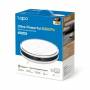TP-LINK%20Tapo%20RV20%20Max%20Robot%20st%C3%B8vsuger%20hvid_5