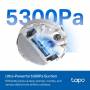TP-LINK%20Tapo%20RV30%20Max%20Plus%20Robot%20st%C3%B8vsuger%20hvid_4