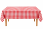 TableSMART-rulledug-papir-118cm-x-50-meter-roed--og-hvidternet--Outlet-1