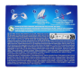 Tampax%20Tampon%20Regular%20Compak%2C%2022%20stk%20pakning_
