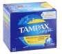 Tampax%20Tampon%20Regular%20Compak%2C%2022%20stk%20pakning_1