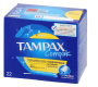 Tampax%20Tampon%20Regular%20Compak%2C%2022%20stk%20pakning_2