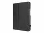 Targus%20VersaVu%20Beskyttelsescover%20Sort%20iPad%2012