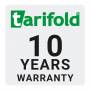 Tarifold-Pro-A4-registersystem-til-vaeg-med-10-lommer-sort-3