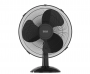 Taurus-Greco-16-bordventilator-OE40cm-sort