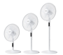 Taurus-Ice-Brise-3-i-1-ventilator-40cm-hvid