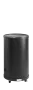 TefCold%20T%C3%B8ndek%C3%B8ler%20CC457%20%2B2%20-%20%2B12C%20K%C3%B8ling%20med%20ventilator%20sort