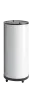 TefCold%20T%C3%B8ndek%C3%B8ler%20CC55%20%2B2%20-%20%2B12C%20K%C3%B8ling%20med%20ventilator%20hvid