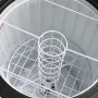TefCold%20T%C3%B8ndek%C3%B8ler%20CC55%20%2B2%20-%20%2B12C%20K%C3%B8ling%20med%20ventilator%20hvid_1