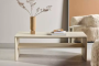 Telemarket-sofabord-110x50-cm-hvidpigmenteret--Outlet-1