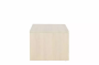 Telemarket-sofabord-110x50-cm-hvidpigmenteret--Outlet-3