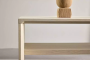 Telemarket-sofabord-110x50-cm-hvidpigmenteret--Outlet-4