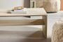 Telemarket-sofabord-110x50-cm-hvidpigmenteret--Outlet-5
